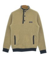 patagonia スウェット