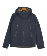 patagonia マウンテンパーカー
