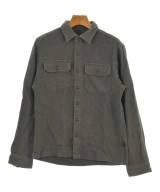 patagonia カジュアルシャツ