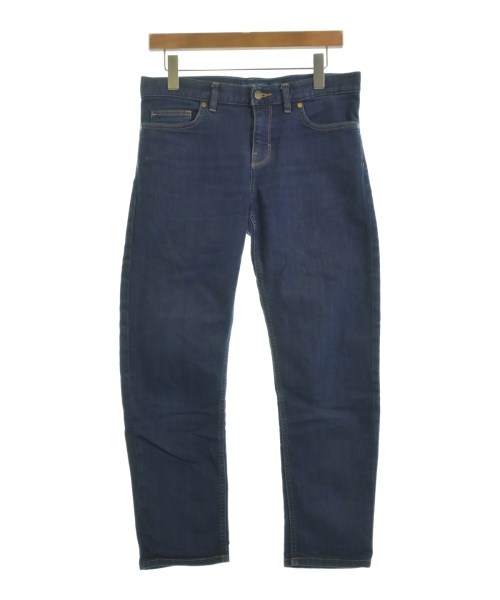 パタゴニア(patagonia)のpatagonia デニムパンツ