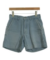 patagonia ショートパンツ