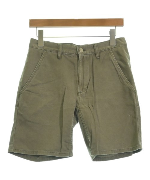 パタゴニア(patagonia)のpatagonia ショートパンツ