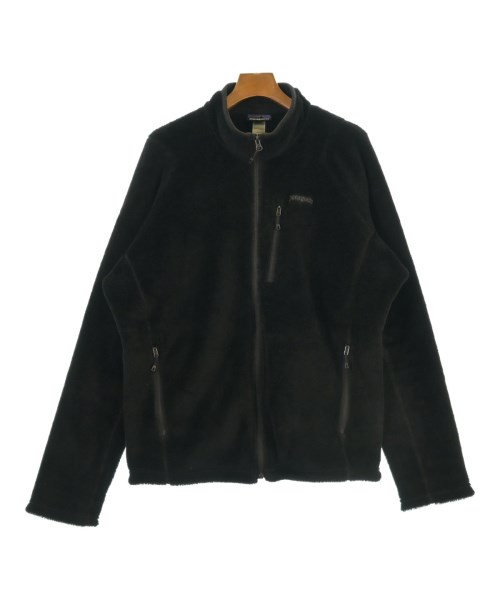 パタゴニア(patagonia)のpatagonia ブルゾン（その他）