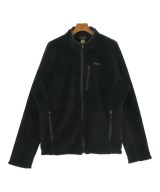 patagonia ブルゾン（その他）