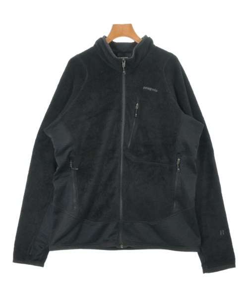 パタゴニア(patagonia)のpatagonia ブルゾン（その他）