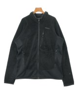patagonia ブルゾン（その他）