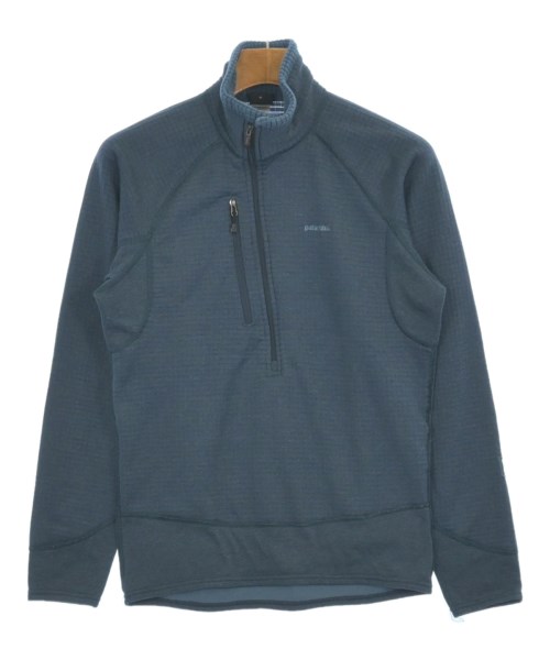 パタゴニア(patagonia)のpatagonia スウェット