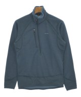patagonia スウェット