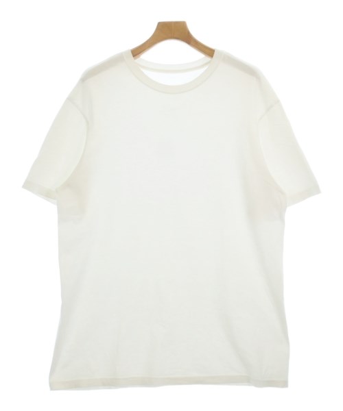 パタゴニア(patagonia)のpatagonia Tシャツ・カットソー