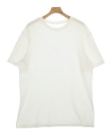 patagonia Tシャツ・カットソー