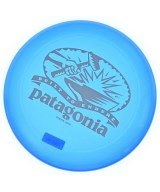 patagonia 小物類（その他）