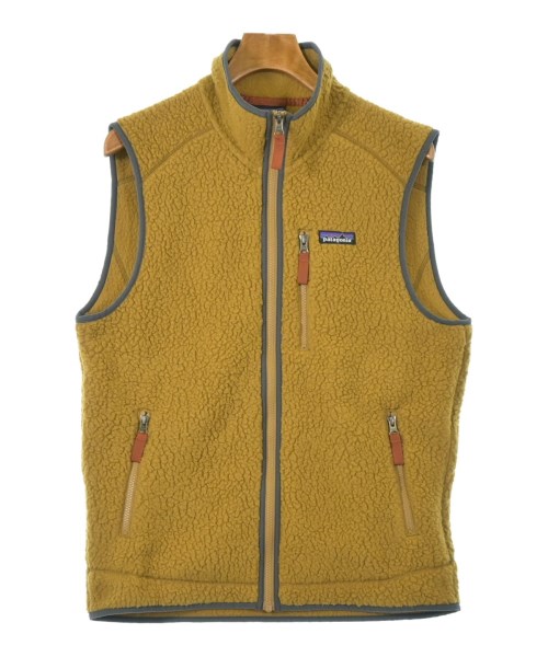 パタゴニア(patagonia)のpatagonia ブルゾン（その他）