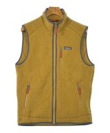 patagonia ブルゾン（その他）