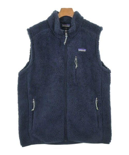 パタゴニア(patagonia)のpatagonia ブルゾン（その他）