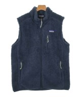 patagonia ブルゾン（その他）
