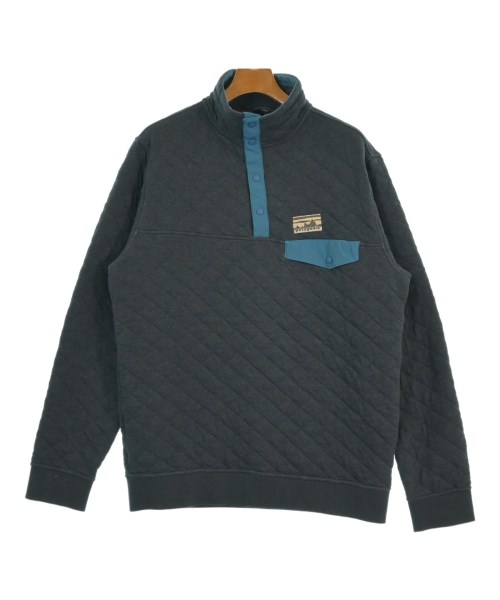 パタゴニア(patagonia)のpatagonia スウェット