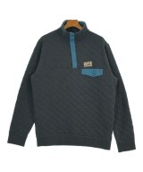 patagonia スウェット