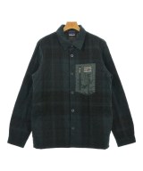 patagonia ダウンジャケット/ダウンベスト
