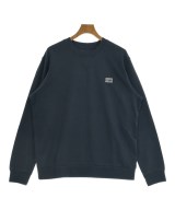 patagonia スウェット