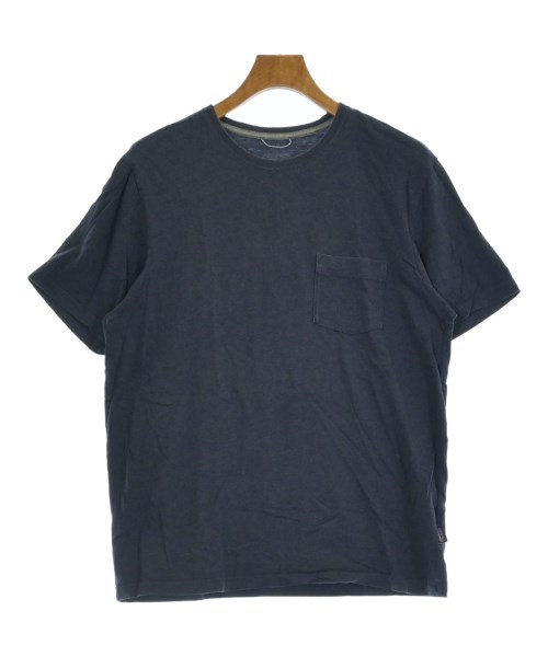 パタゴニア(patagonia)のpatagonia Tシャツ・カットソー