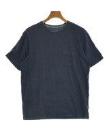patagonia Tシャツ・カットソー