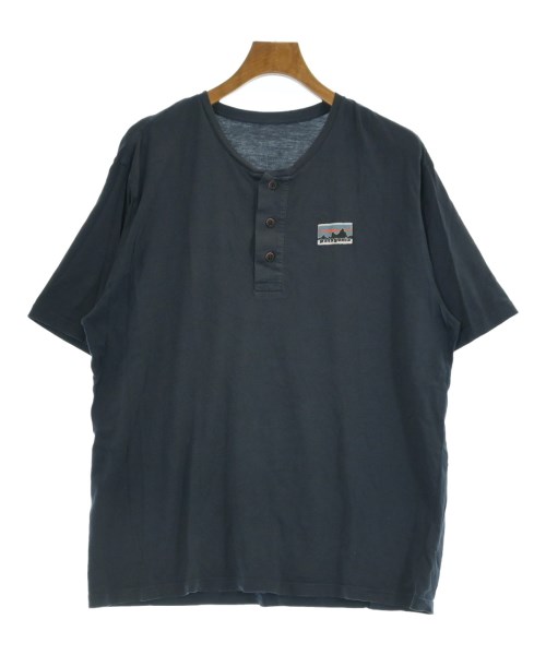 パタゴニア(patagonia)のpatagonia Tシャツ・カットソー