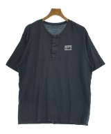 patagonia Tシャツ・カットソー
