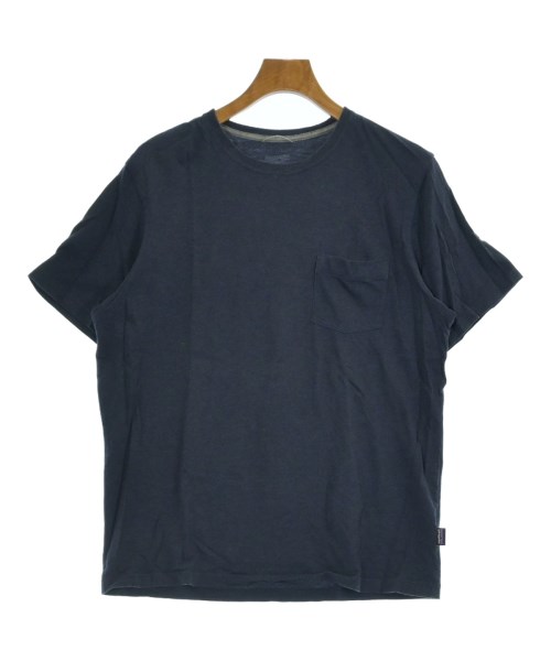 パタゴニア(patagonia)のpatagonia Tシャツ・カットソー