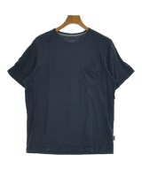 patagonia Tシャツ・カットソー