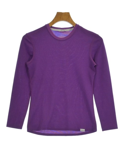 パタゴニア(patagonia)のpatagonia Tシャツ・カットソー