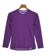 patagonia Tシャツ・カットソー