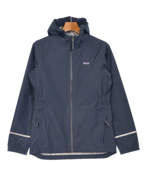 パタゴニア(patagonia)のpatagonia マウンテンパーカー