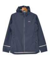 patagonia マウンテンパーカー