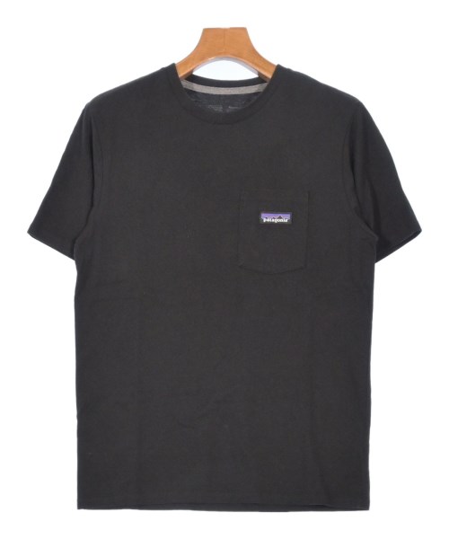 パタゴニア(patagonia)のpatagonia Tシャツ・カットソー