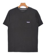 patagonia Tシャツ・カットソー