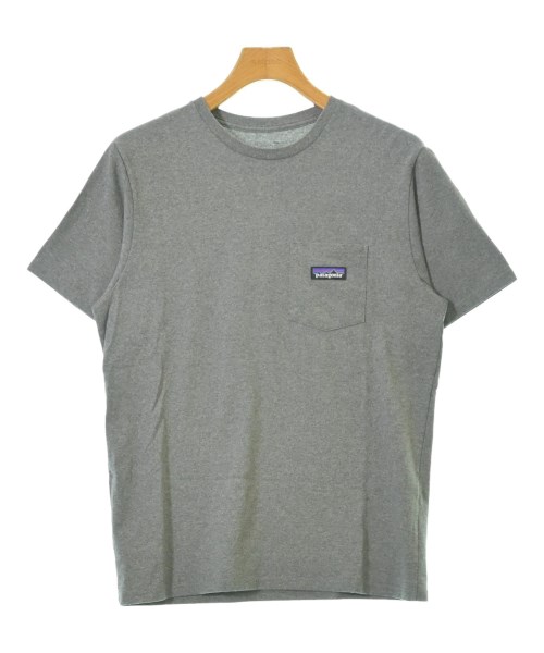 パタゴニア(patagonia)のpatagonia Tシャツ・カットソー