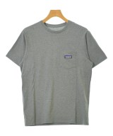 patagonia Tシャツ・カットソー