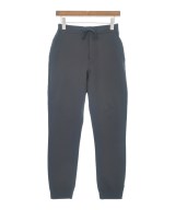 patagonia パンツ（その他）