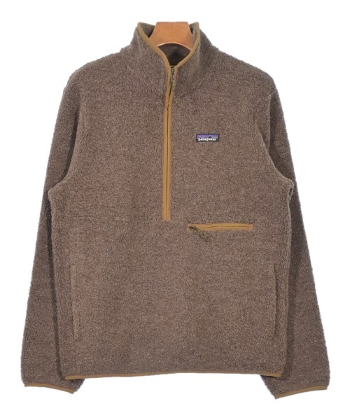 パタゴニア(patagonia)のpatagonia スウェット