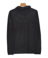 patagonia ニット・セーター