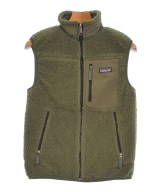 patagonia ブルゾン（その他）