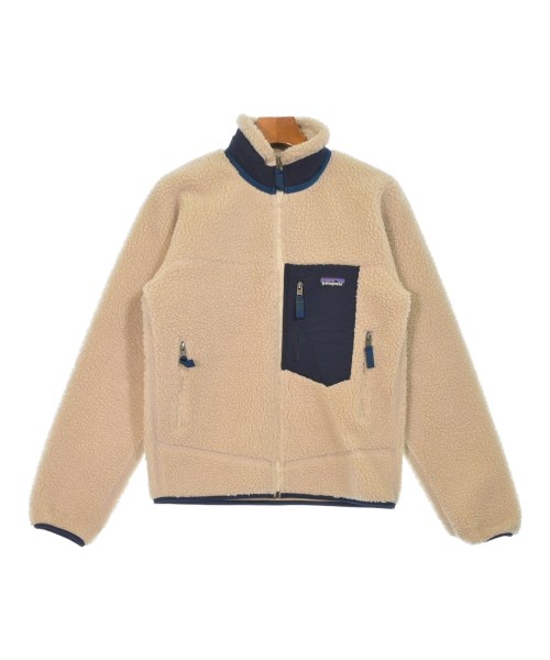 パタゴニア(patagonia)のpatagonia ブルゾン（その他）