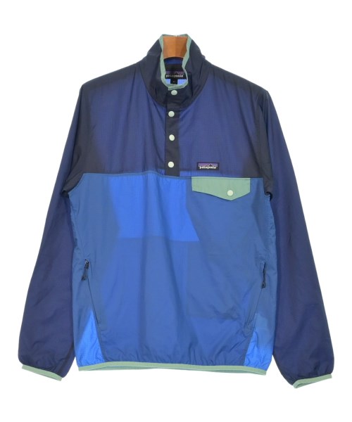 パタゴニア(patagonia)のpatagonia マウンテンパーカー