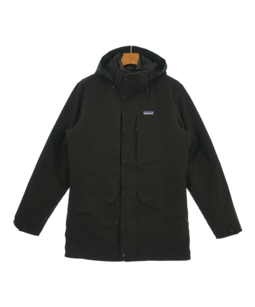 パタゴニア(patagonia)のpatagonia ブルゾン（その他）
