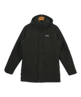 patagonia ブルゾン（その他）