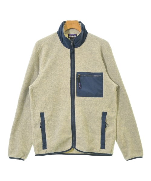 パタゴニア(patagonia)のpatagonia ブルゾン（その他）