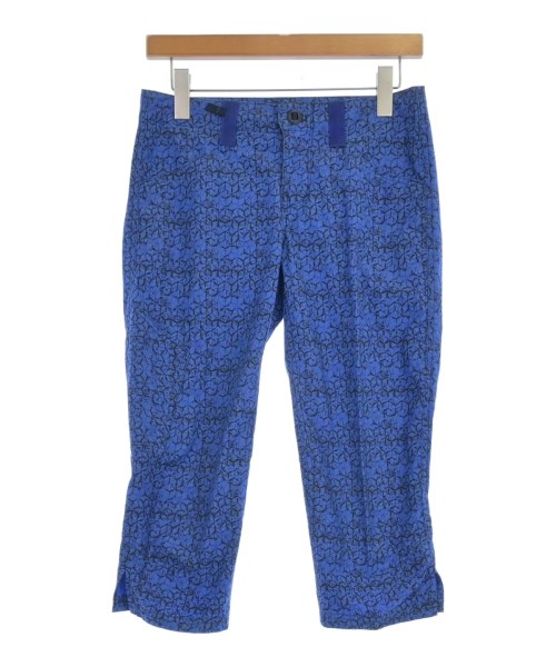 パタゴニア(patagonia)のpatagonia クロップドパンツ