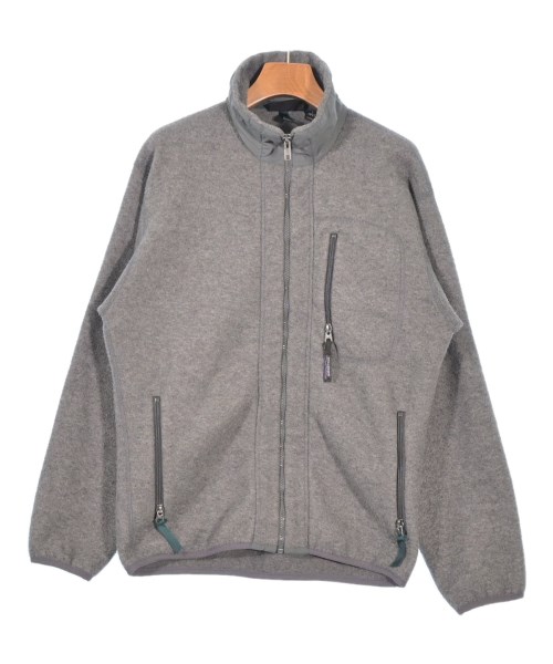 パタゴニア(patagonia)のpatagonia ブルゾン（その他）