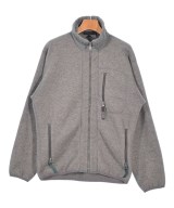 patagonia ブルゾン（その他）