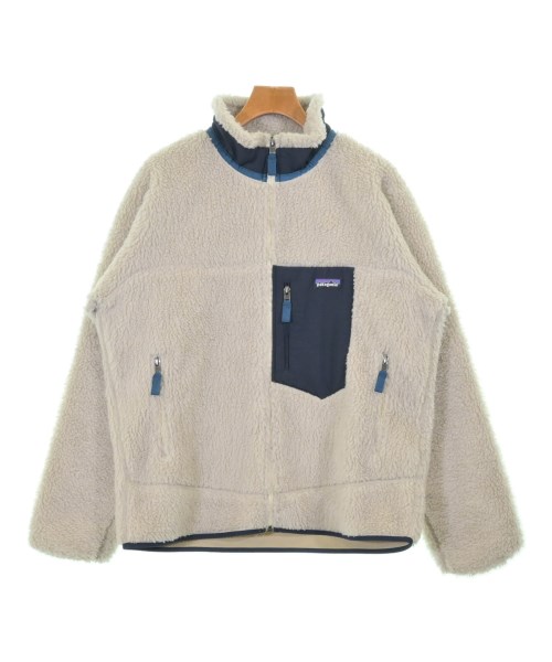 パタゴニア(patagonia)のpatagonia ブルゾン（その他）